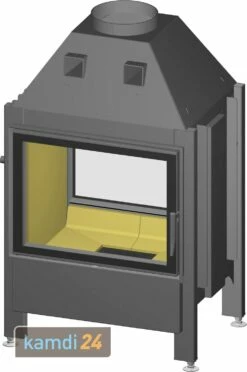 Spartherm Varia FD-4S RLU Kamineinsatz Links 11 Spartherm Varia FD-4S RLU Kamineinsatz Links -Angebote Kamdi24 Store spartherm varia fd 4s rlu kamineinsatz links 14702 m 4