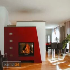 Spartherm Varia FD H2O 10 KW Wasserführender Kamineinsatz Rechts 8 Spartherm Varia FD H2O 10 KW Wasserführender Kamineinsatz Rechts -Angebote Kamdi24 Store spartherm varia fd h2o 10 kw wasserfuehrender kamineinsatz rechts 13554 m 1