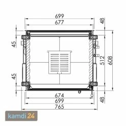 Spartherm Varia FD H2O 10 KW Wasserführender Kamineinsatz Rechts 10 Spartherm Varia FD H2O 10 KW Wasserführender Kamineinsatz Rechts -Angebote Kamdi24 Store spartherm varia fd h2o 10 kw wasserfuehrender kamineinsatz rechts 13554 m 3