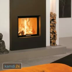 Spartherm Varia FDh-4S Kamineinsatz 57 -Angebote Kamdi24 Store spartherm varia fdh 4s kamineinsatz 57 13499 m 2