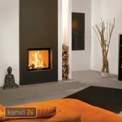 Spartherm Varia FDh-4S Kamineinsatz 57 -Angebote Kamdi24 Store spartherm varia fdh 4s kamineinsatz 57 13499 m 3