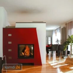 Spartherm Varia FDh-4S Kamineinsatz 57 -Angebote Kamdi24 Store spartherm varia fdh 4s kamineinsatz 57 13499 m 4