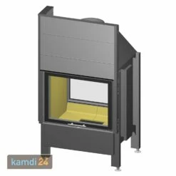 Spartherm Varia FDh-4S Kamineinsatz 57