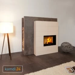 Spartherm Varia M-80h-4S RLU Kamineinsatz 9 Spartherm Varia M-80h-4S RLU Kamineinsatz -Angebote Kamdi24 Store spartherm varia m 80h 4s rlu kamineinsatz 14638 m 3