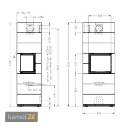 Spartherm Wasserführender Kaminbausatz SIM 3/3/Varia 2L-55h-4S H2O Natur 8 Spartherm Wasserführender Kaminbausatz SIM 3/3/Varia 2L-55h-4S H2O Natur -Angebote Kamdi24 Store spartherm wasserfuehrender kaminbausatz sim 3 3 varia 2l 55h 4s h2o natur 13712 m 2