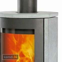 TermaTech TT20S Kaminofen Stahl Schwarz / Speckstein -Angebote Kamdi24 Store termatech tt20s kaminofen stahl schwarz speckstein 5909 m 1