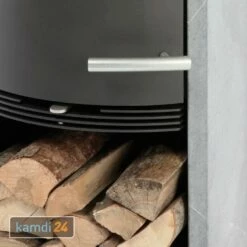 TermaTech TT20S Kaminofen Stahl Schwarz / Speckstein -Angebote Kamdi24 Store termatech tt20s kaminofen stahl schwarz speckstein 5909 m 2