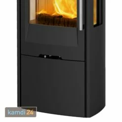 TermaTech TT30G Kaminofen Stahl Schwarz, 3-seitige Verglasung, Rauchrohr Oben 10 TermaTech TT30G Kaminofen Stahl Schwarz, 3-seitige Verglasung, Rauchrohr Oben -Angebote Kamdi24 Store termatech tt30g kaminofen stahl schwarz 3 seitige verglasung rauchrohr oben 19073 m 3