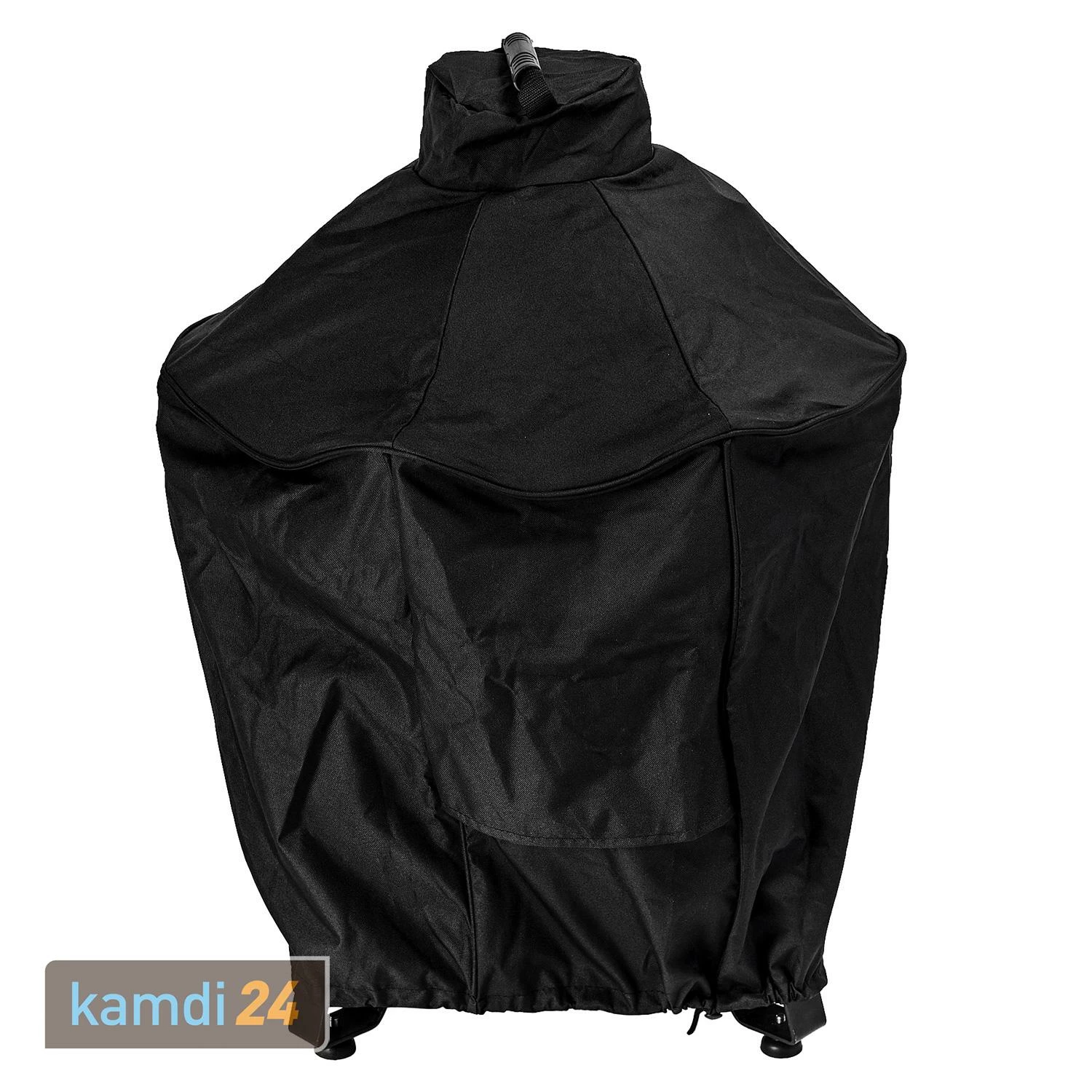 The Bastard Abdeckhaube Für Keramikgrill Compact 4 The Bastard Abdeckhaube Für Keramikgrill Compact – Bild 2