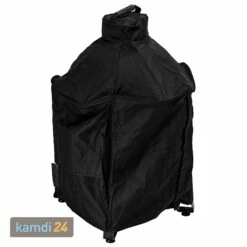 The Bastard Abdeckhaube Für Keramikgrill Compact 9 The Bastard Abdeckhaube Für Keramikgrill Compact -Angebote Kamdi24 Store the bastard abdeckhaube fuer keramikgrill compact 22483 m 2