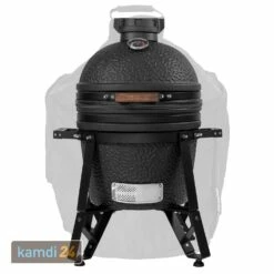 The Bastard Abdeckhaube Für Keramikgrill Compact 10 The Bastard Abdeckhaube Für Keramikgrill Compact -Angebote Kamdi24 Store the bastard abdeckhaube fuer keramikgrill compact 22483 m 3