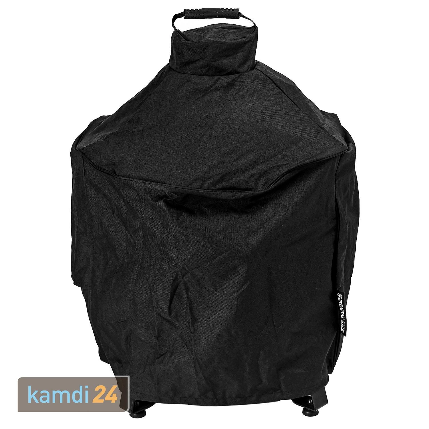 The Bastard Abdeckhaube Für Keramikgrill Compact 3 The Bastard Abdeckhaube Für Keramikgrill Compact