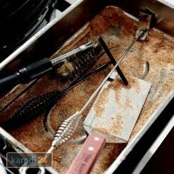 The Bastard Aschehaken Chrome -Angebote Kamdi24 Store the bastard aschehaken chrome 22456 m 1