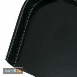 The Bastard Ascheschaufel 7 The Bastard Ascheschaufel -Angebote Kamdi24 Store the bastard ascheschaufel 22390 m 2