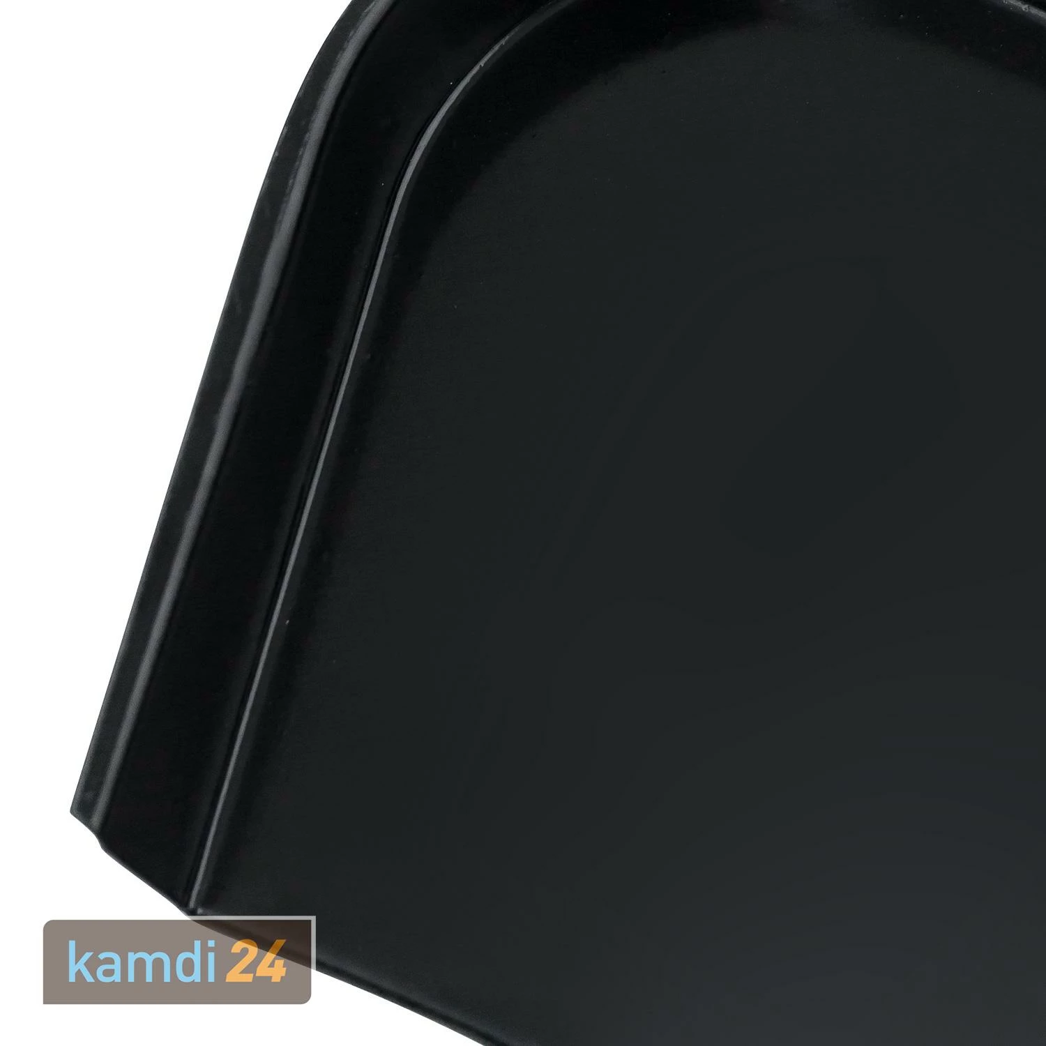 The Bastard Ascheschaufel 5 The Bastard Ascheschaufel – Bild 3