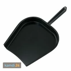 The Bastard Ascheschaufel