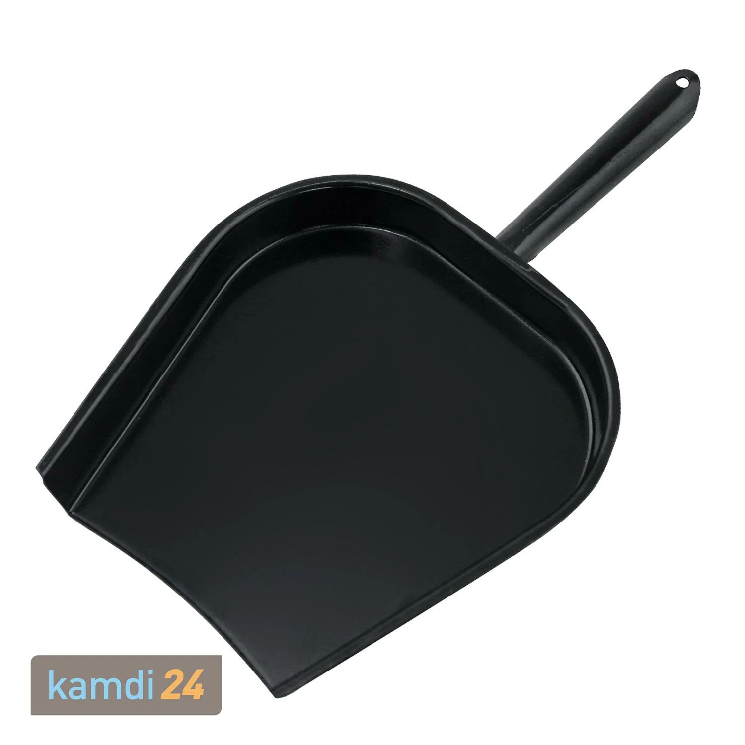 The Bastard Ascheschaufel 3 The Bastard Ascheschaufel