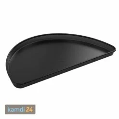 The Bastard Auffangschale Halbmond Large -Angebote Kamdi24 Store the bastard auffangschale halbmond large 22260 m 1