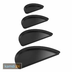 The Bastard Auffangschale Halbmond Large -Angebote Kamdi24 Store the bastard auffangschale halbmond large 22260 m 2