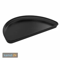 The Bastard Auffangschale Halbmond Medium -Angebote Kamdi24 Store the bastard auffangschale halbmond medium 22261 m 1