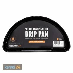 The Bastard Auffangschale Halbmond Medium -Angebote Kamdi24 Store the bastard auffangschale halbmond medium 22261 m 3