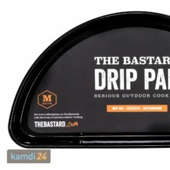 The Bastard Auffangschale Halbmond Medium -Angebote Kamdi24 Store the bastard auffangschale halbmond medium 22261 m 4