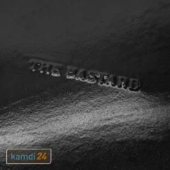 The Bastard Auffangschale Large -Angebote Kamdi24 Store the bastard auffangschale large 22267 m 2