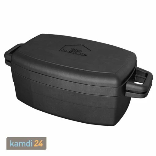 The Bastard Brottopf Aus Gusseisen 5 The Bastard Brottopf Aus Gusseisen -Angebote Kamdi24 Store the bastard brottopf aus gusseisen