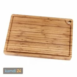 The Bastard Charcuterie Schneidebrett 8 The Bastard Charcuterie Schneidebrett -Angebote Kamdi24 Store the bastard charcuterie schneidebrett 22496 m 2