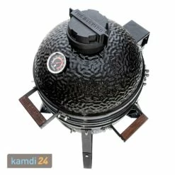 The Bastard Compact Keramikgrill 16 The Bastard Compact Keramikgrill -Angebote Kamdi24 Store the bastard compact keramikgrill 21532 m 2