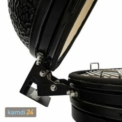 The Bastard Compact Keramikgrill 17 The Bastard Compact Keramikgrill -Angebote Kamdi24 Store the bastard compact keramikgrill 21532 m 3