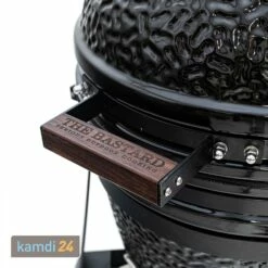 The Bastard Compact Keramikgrill 18 The Bastard Compact Keramikgrill -Angebote Kamdi24 Store the bastard compact keramikgrill 21532 m 4