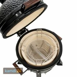 The Bastard Compact Keramikgrill 20 The Bastard Compact Keramikgrill -Angebote Kamdi24 Store the bastard compact keramikgrill 21532 m 6