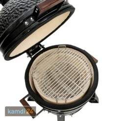 The Bastard Compact Keramikgrill 21 The Bastard Compact Keramikgrill -Angebote Kamdi24 Store the bastard compact keramikgrill 21532 m 7
