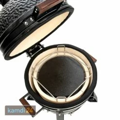 The Bastard Compact Keramikgrill 22 The Bastard Compact Keramikgrill -Angebote Kamdi24 Store the bastard compact keramikgrill 21532 m 8