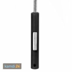 The Bastard Doppelte Grillrost-Reinigungsbürste 9 The Bastard Doppelte Grillrost-Reinigungsbürste -Angebote Kamdi24 Store the bastard doppelte grillrost reinigungsbuerste 22327 m 2