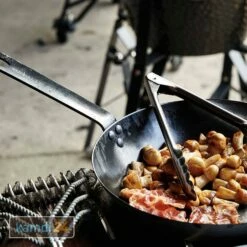 The Bastard Doppelte Grillrost-Reinigungsbürste 10 The Bastard Doppelte Grillrost-Reinigungsbürste -Angebote Kamdi24 Store the bastard doppelte grillrost reinigungsbuerste 22327 m 3