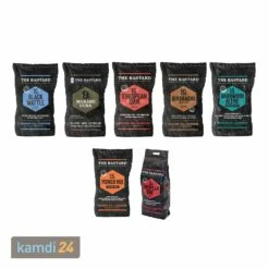 The Bastard European Oak Holzkohle 10 Kg -Angebote Kamdi24 Store the bastard european oak holzkohle 10 kg m 3