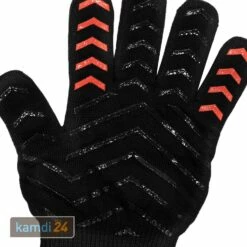 The Bastard Fiber Thermo BBQ Handschuhe -Angebote Kamdi24 Store the bastard fiber thermo bbq handschuhe 22274 m 2