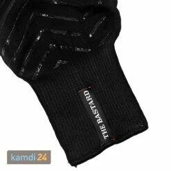 The Bastard Fiber Thermo BBQ Handschuhe -Angebote Kamdi24 Store the bastard fiber thermo bbq handschuhe 22274 m 3