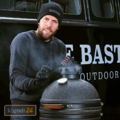 The Bastard Fiber Thermo BBQ Handschuhe -Angebote Kamdi24 Store the bastard fiber thermo bbq handschuhe 22274 m 6