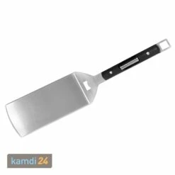 The Bastard Grill- Und Pfannenwender 8 The Bastard Grill- Und Pfannenwender -Angebote Kamdi24 Store the bastard grill und pfannenwender 22331 m 1