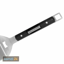 The Bastard Grill- Und Pfannenwender 9 The Bastard Grill- Und Pfannenwender -Angebote Kamdi24 Store the bastard grill und pfannenwender 22331 m 2