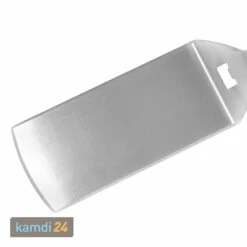 The Bastard Grill- Und Pfannenwender 10 The Bastard Grill- Und Pfannenwender -Angebote Kamdi24 Store the bastard grill und pfannenwender 22331 m 3