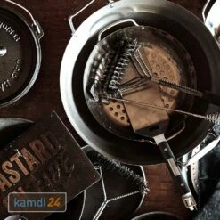 The Bastard Grill- Und Pfannenwender 11 The Bastard Grill- Und Pfannenwender -Angebote Kamdi24 Store the bastard grill und pfannenwender 22331 m 4