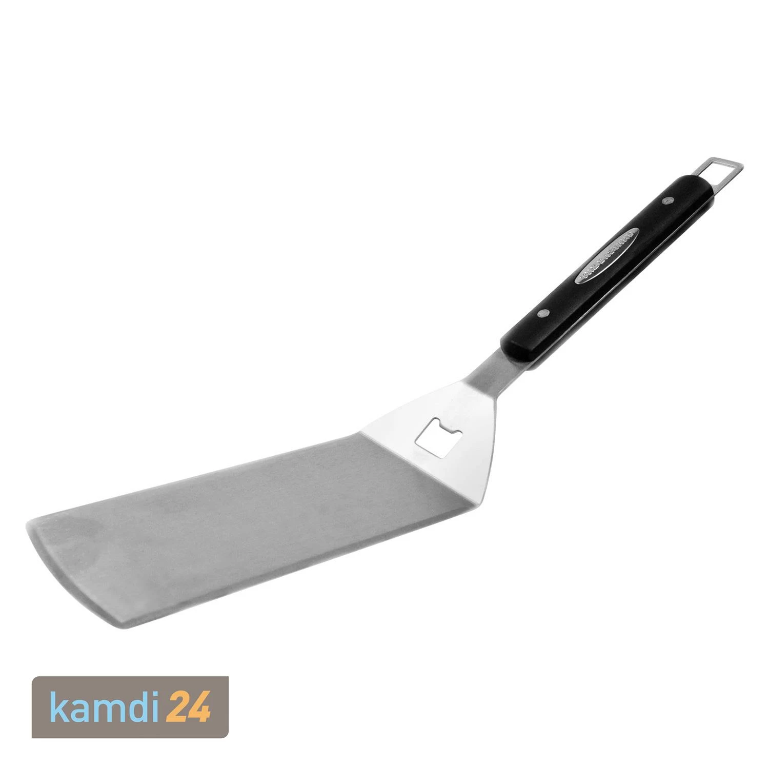 The Bastard Grill- Und Pfannenwender 3 The Bastard Grill- Und Pfannenwender