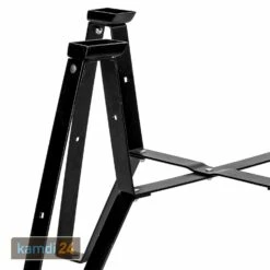 The Bastard Grillerhöhung Für Keramikgrill Urban Compact 10 The Bastard Grillerhöhung Für Keramikgrill Urban Compact -Angebote Kamdi24 Store the bastard grillerhoehung fuer keramikgrill urban compact 22515 m 1