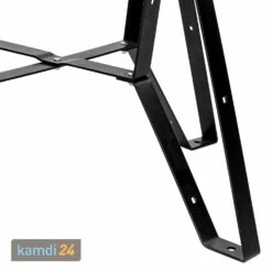 The Bastard Grillerhöhung Für Keramikgrill Urban Compact 11 The Bastard Grillerhöhung Für Keramikgrill Urban Compact -Angebote Kamdi24 Store the bastard grillerhoehung fuer keramikgrill urban compact 22515 m 2