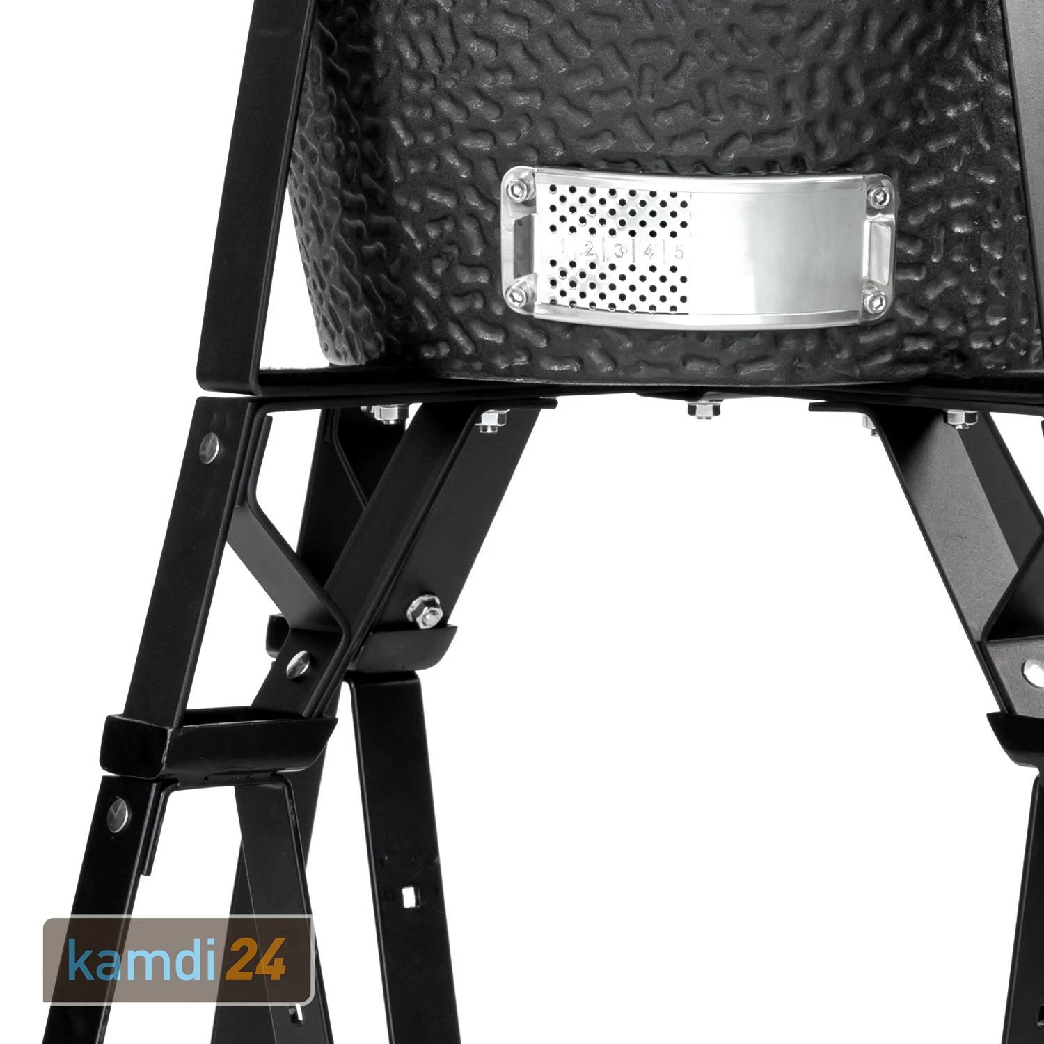 The Bastard Grillerhöhung Für Keramikgrill Urban Compact 6 The Bastard Grillerhöhung Für Keramikgrill Urban Compact – Bild 4