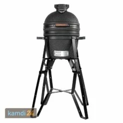 The Bastard Grillerhöhung Für Keramikgrill Urban Compact 13 The Bastard Grillerhöhung Für Keramikgrill Urban Compact -Angebote Kamdi24 Store the bastard grillerhoehung fuer keramikgrill urban compact 22515 m 4